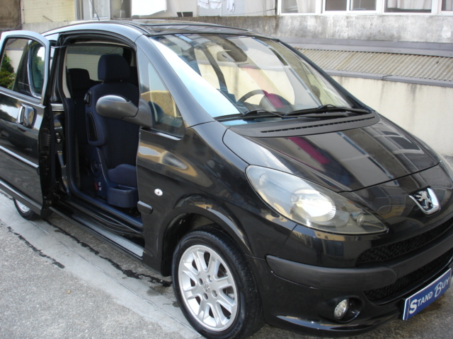 Imagem do carro