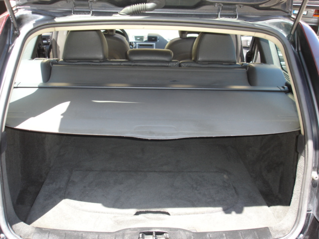 Imagem do carro