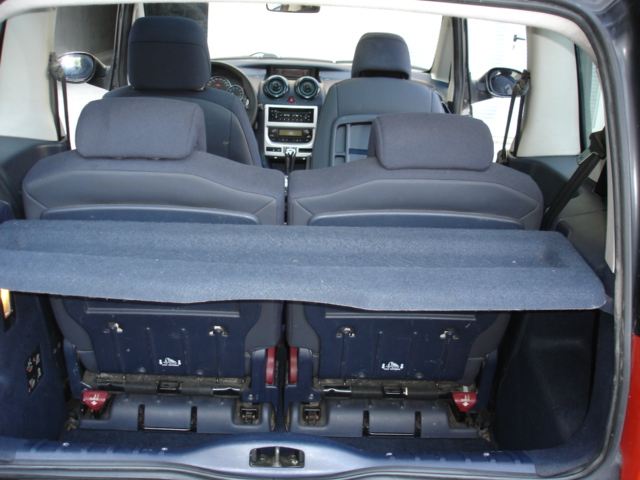 Imagem do carro