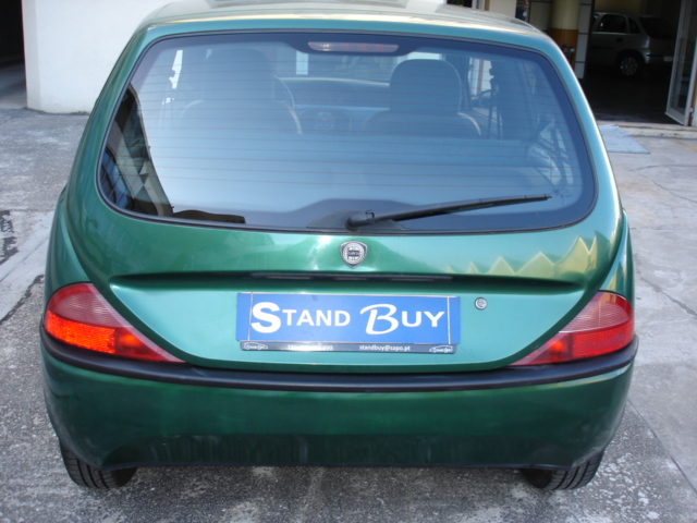Imagem do carro