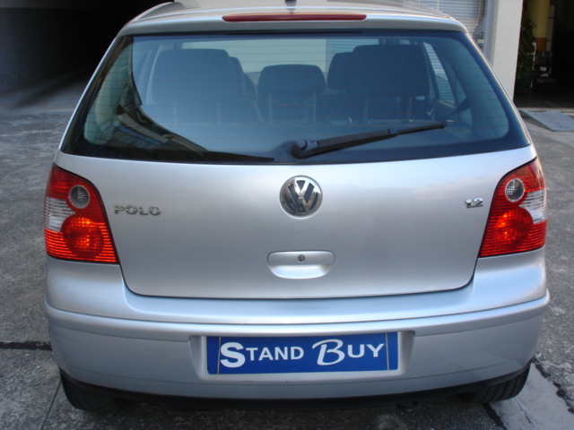 Imagem do carro