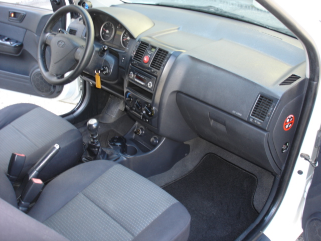 Imagem do carro