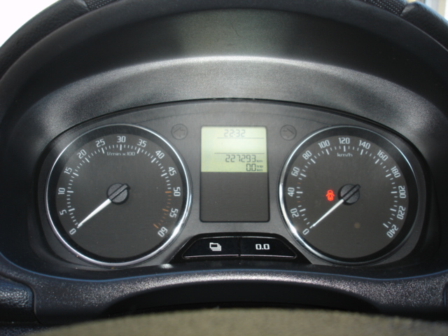 Imagem do carro