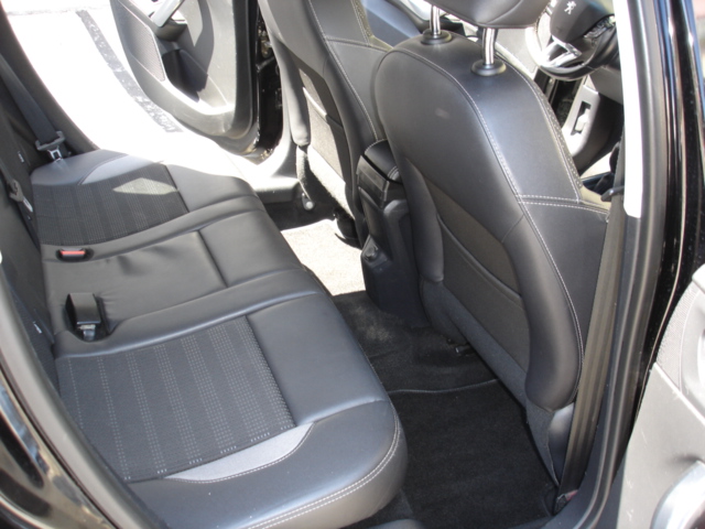Imagem do carro
