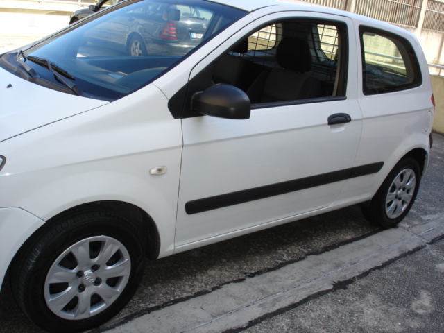 Imagem do carro