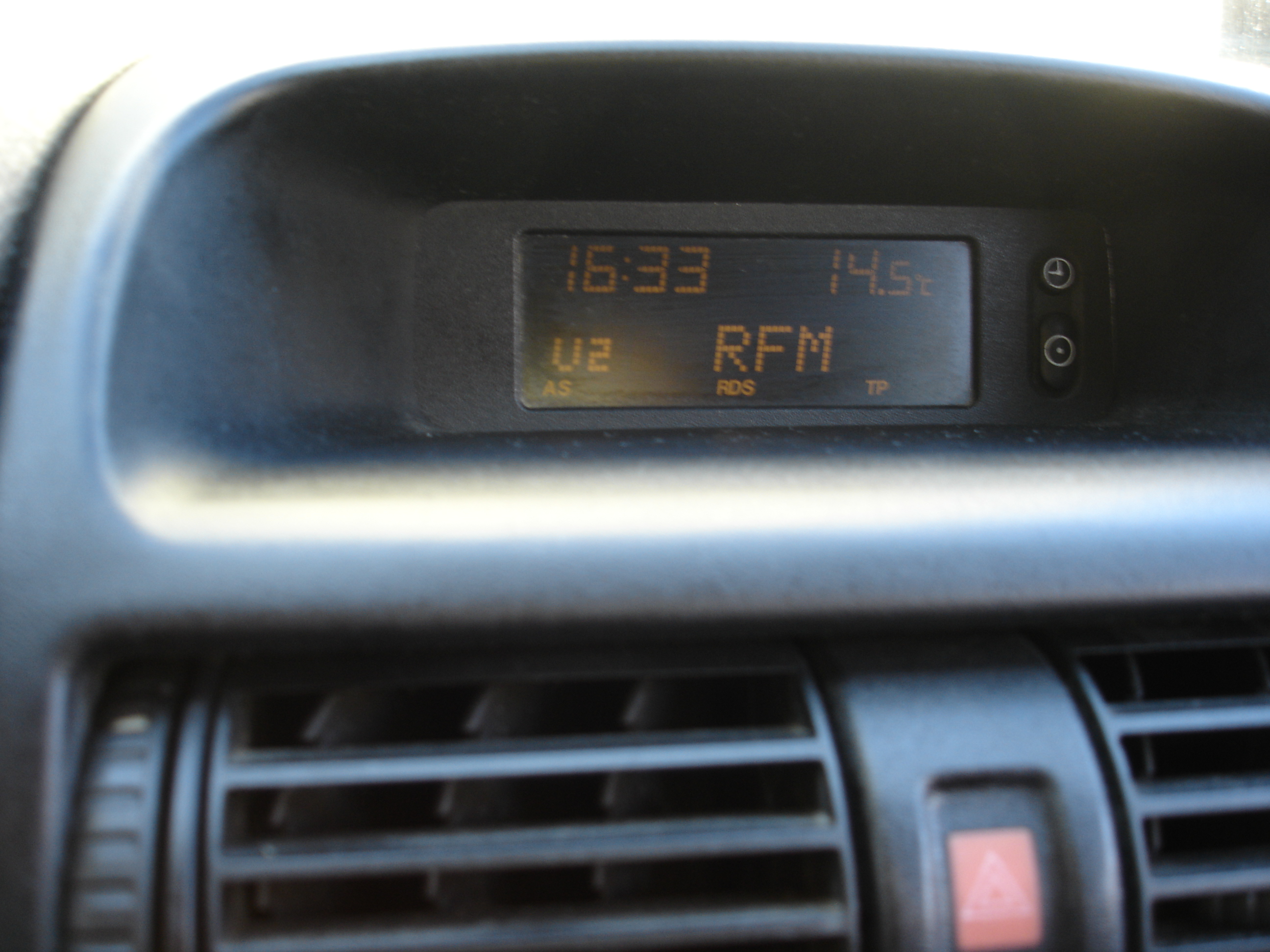 Imagem do carro