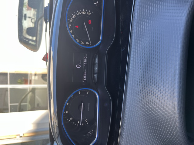 Imagem do carro