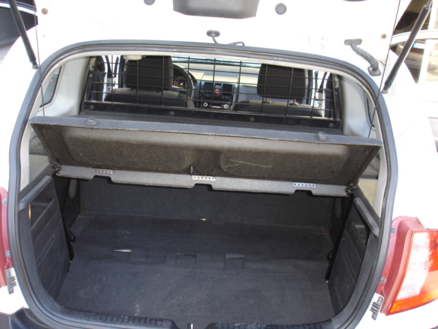 Imagem do carro