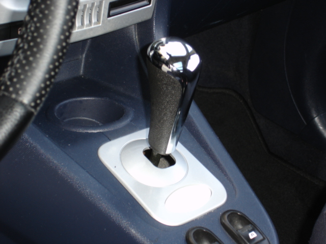 Imagem do carro
