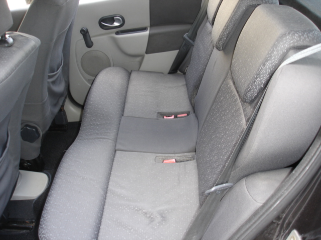 Imagem do carro