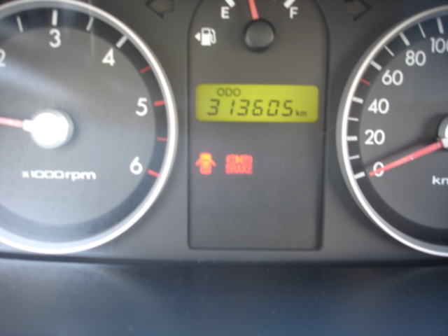 Imagem do carro