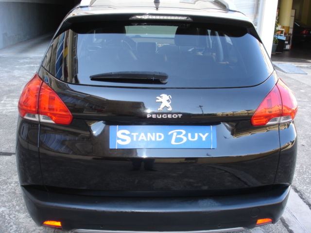 Imagem do carro