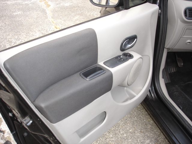 Imagem do carro