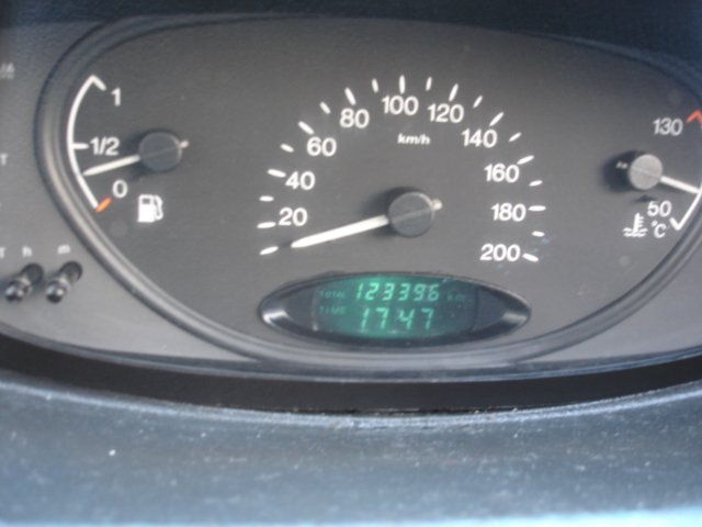 Imagem do carro