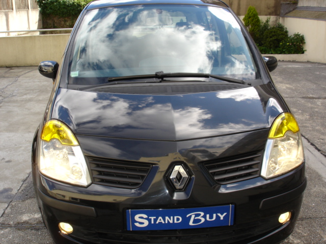 Imagem do carro