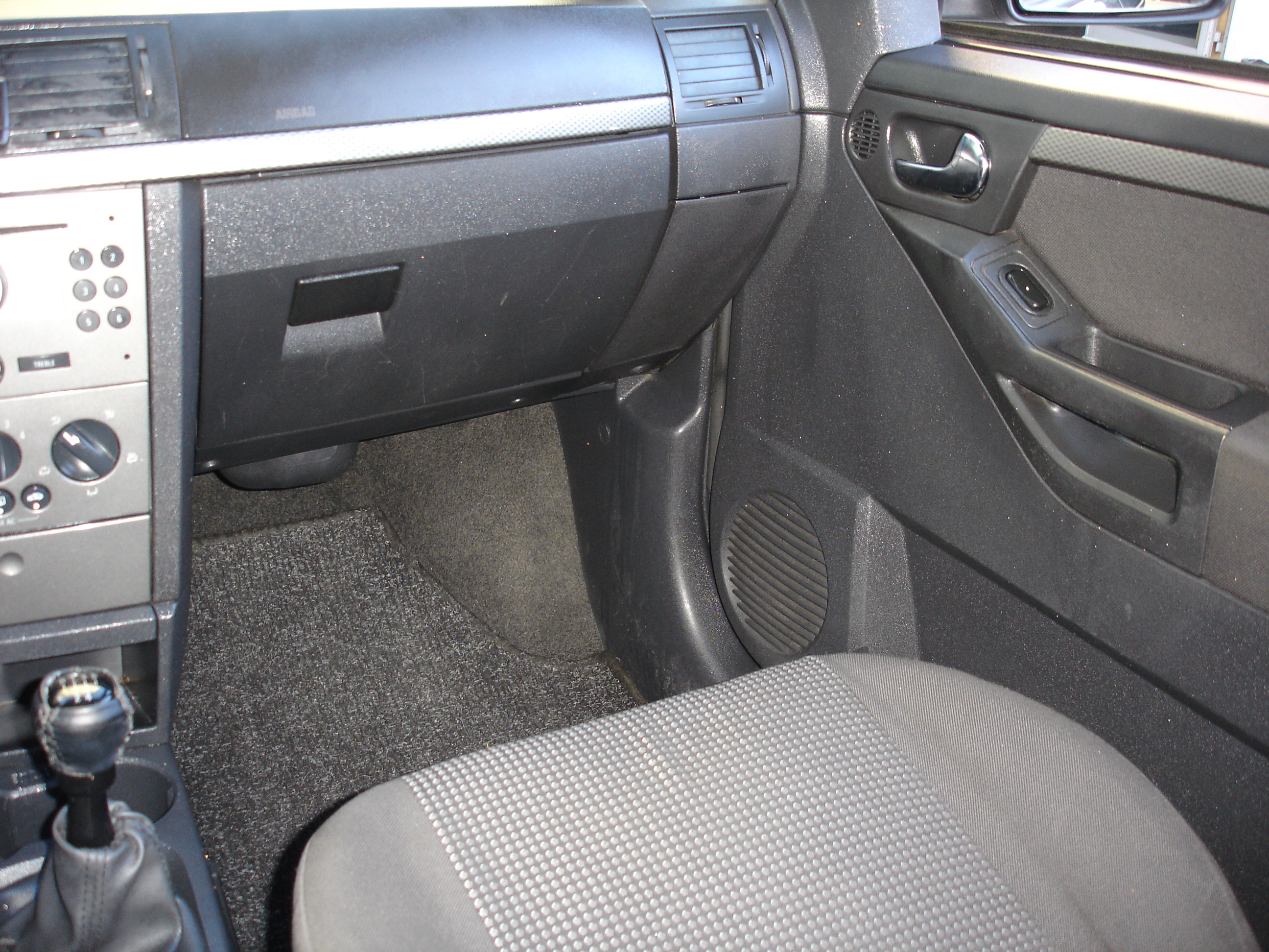 Imagem do carro