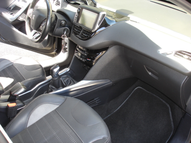 Imagem do carro