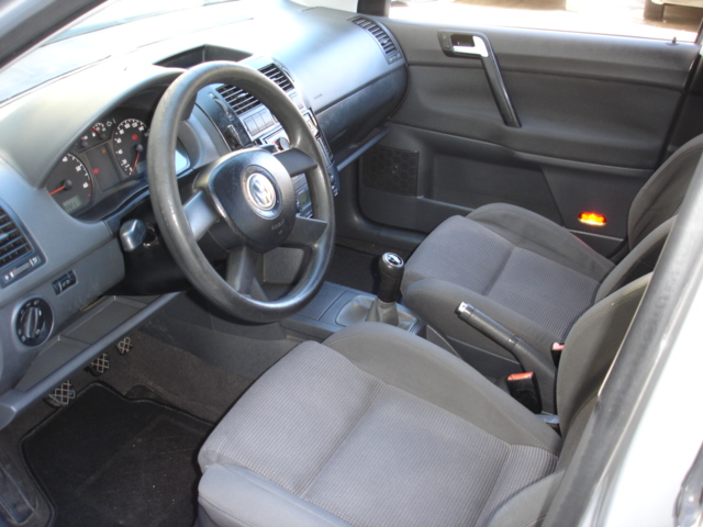 Imagem do carro