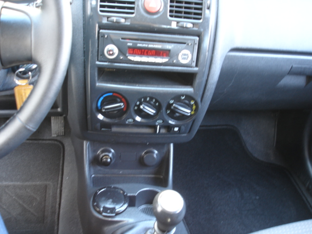 Imagem do carro