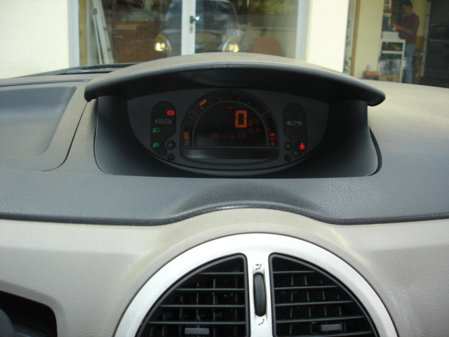 Imagem do carro