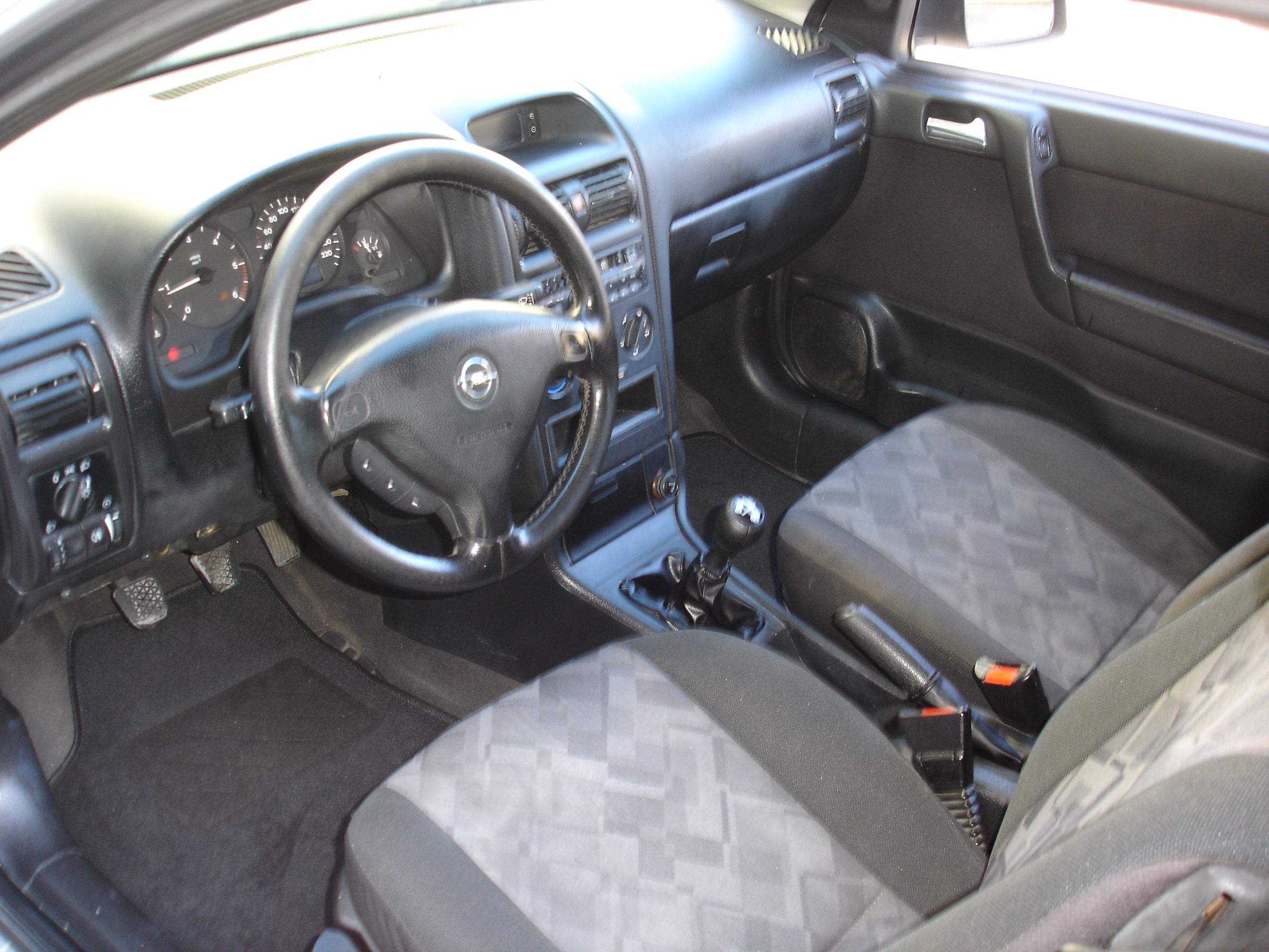 Imagem do carro