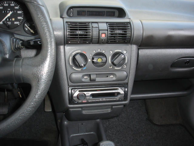 Imagem do carro