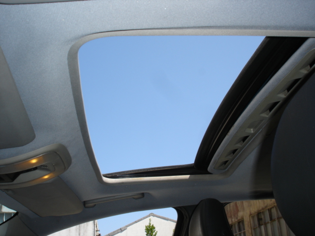 Imagem do carro