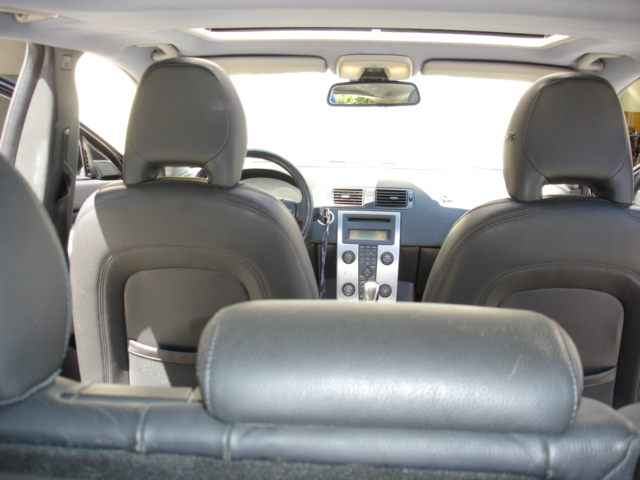 Imagem do carro
