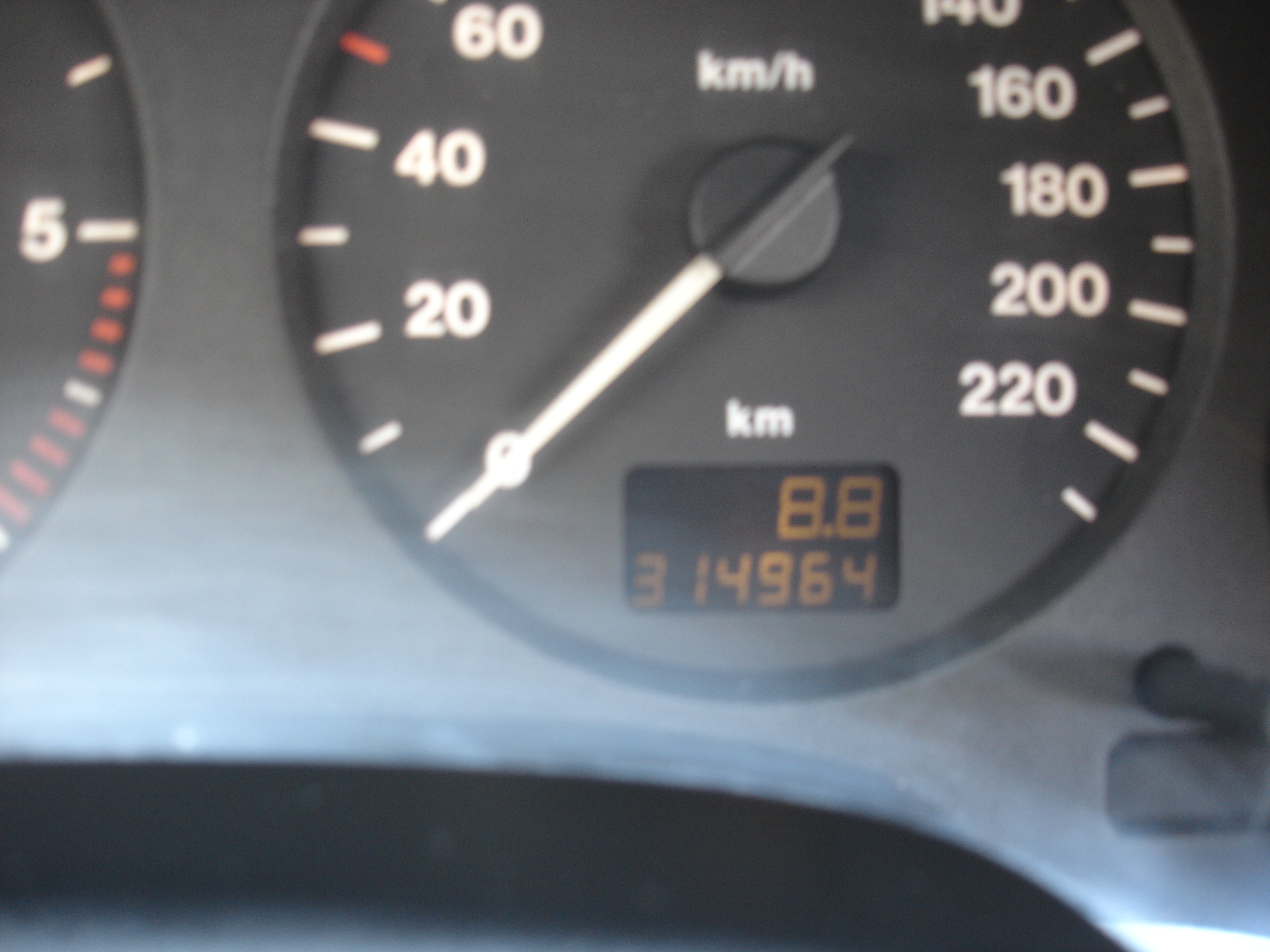 Imagem do carro