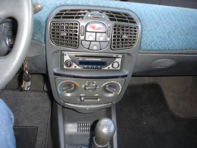 Imagem do carro