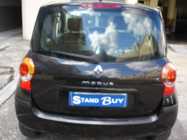 Imagem do carro