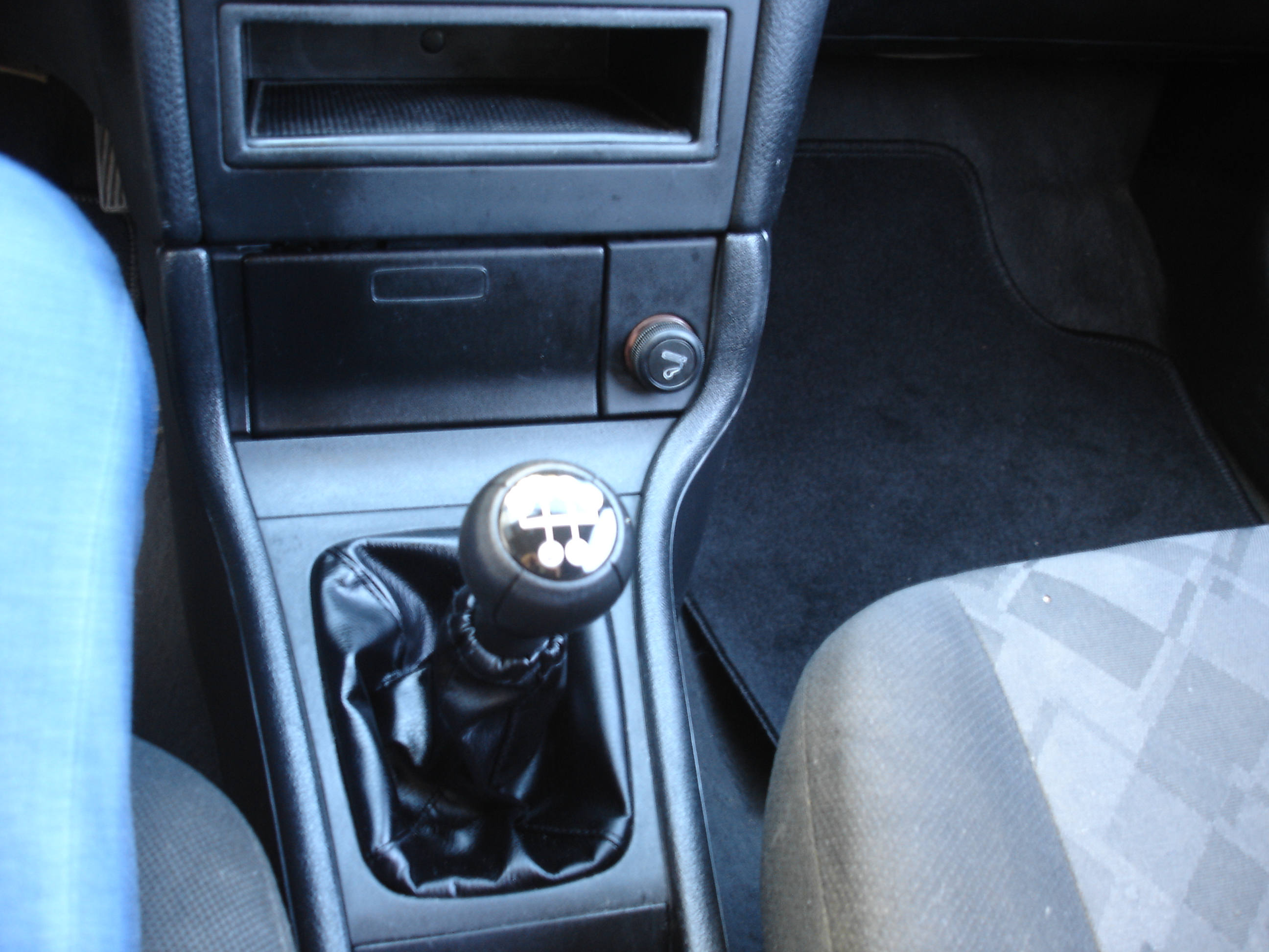 Imagem do carro