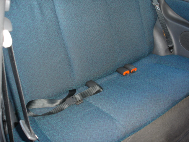 Imagem do carro