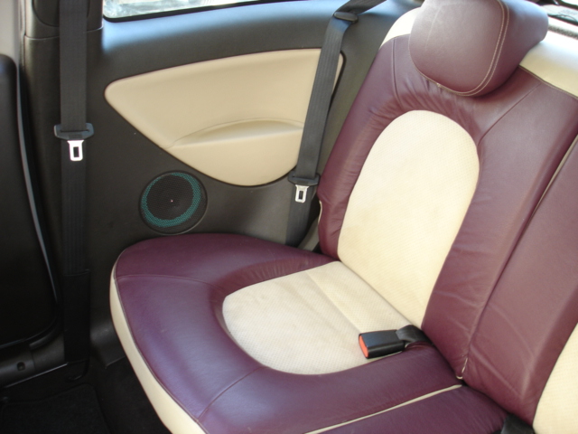 Imagem do carro
