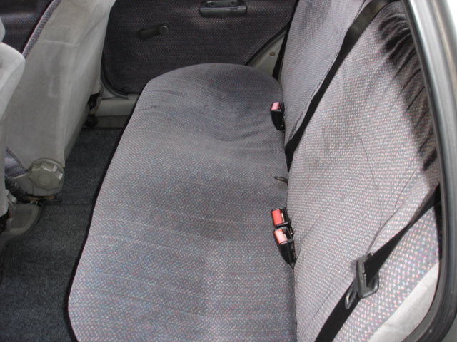 Imagem do carro
