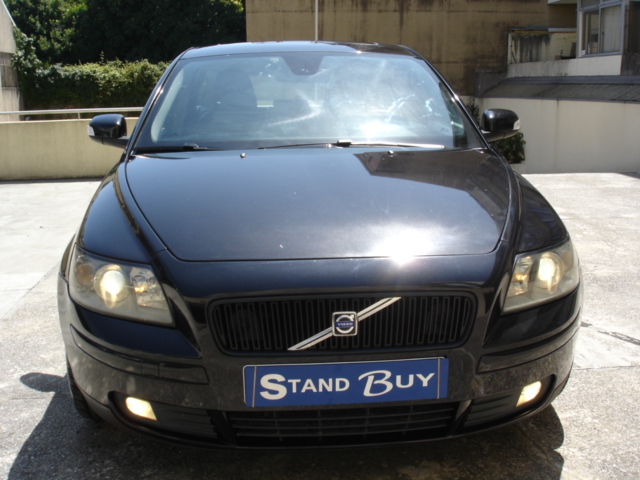 Imagem do carro