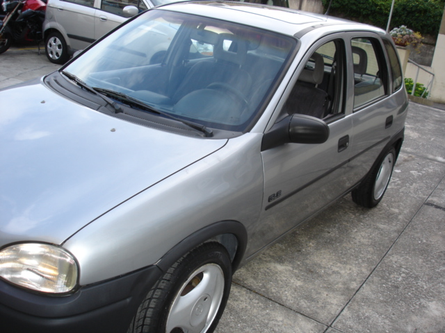 Imagem do carro