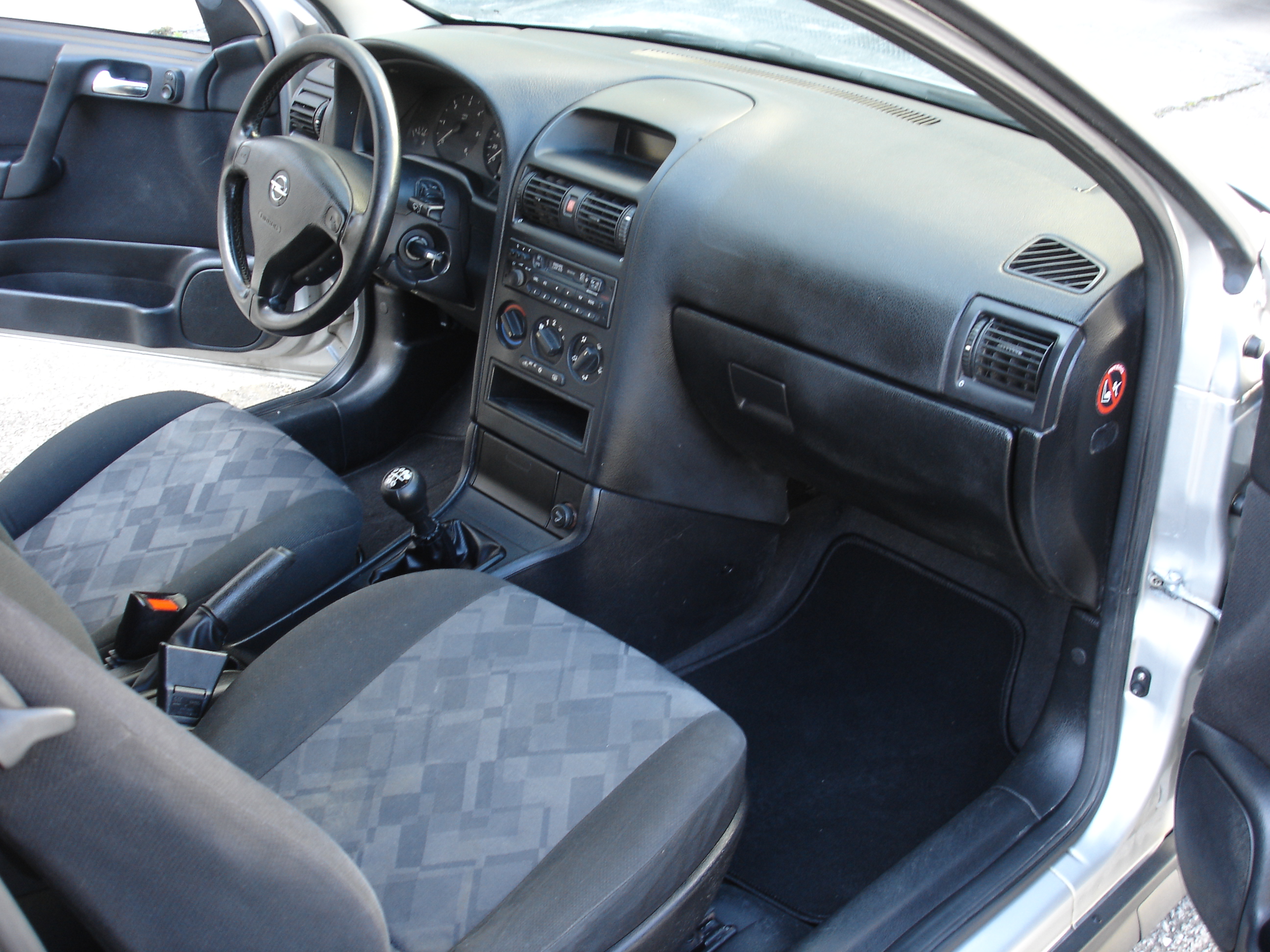 Imagem do carro