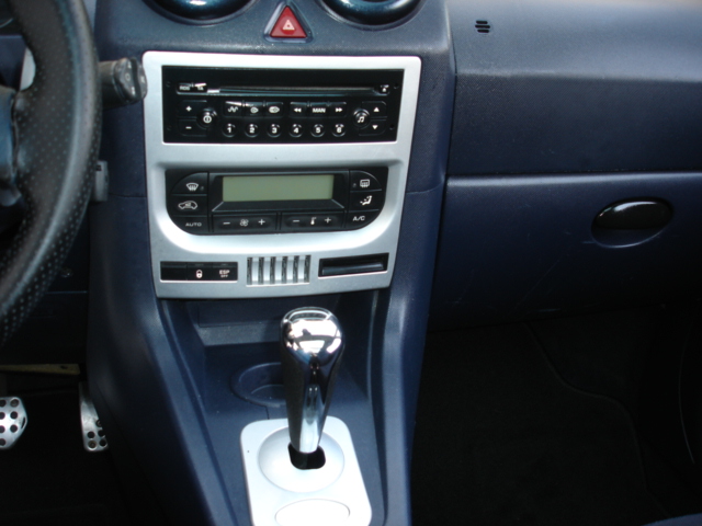 Imagem do carro