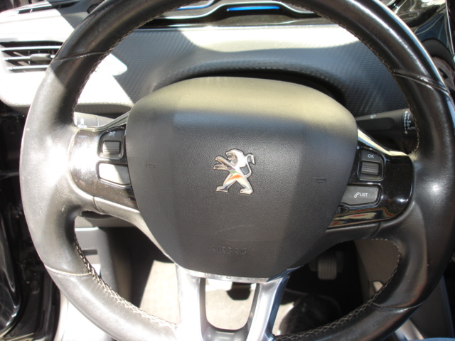 Imagem do carro
