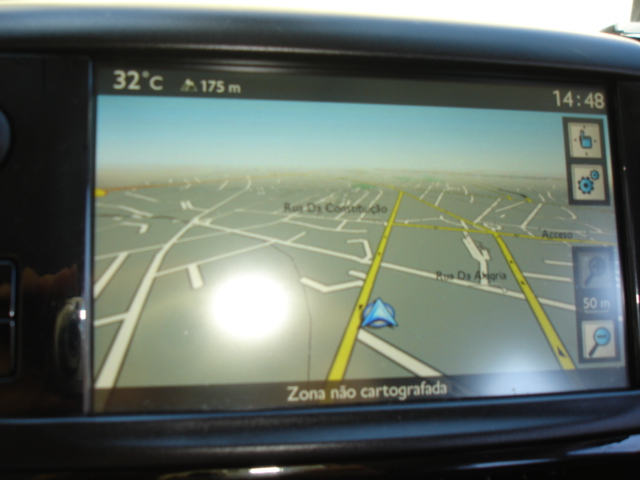 Imagem do carro