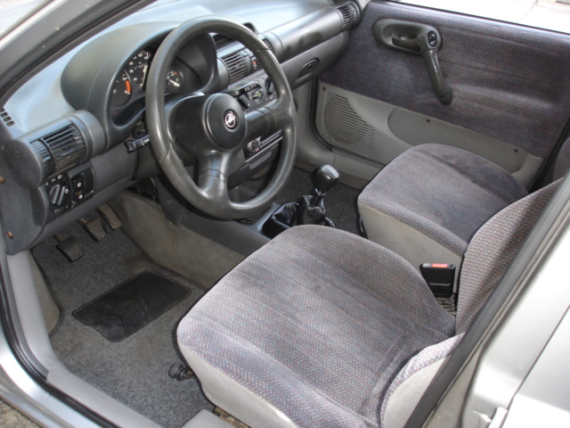 Imagem do carro