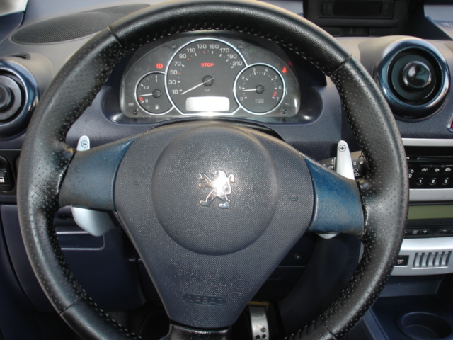 Imagem do carro
