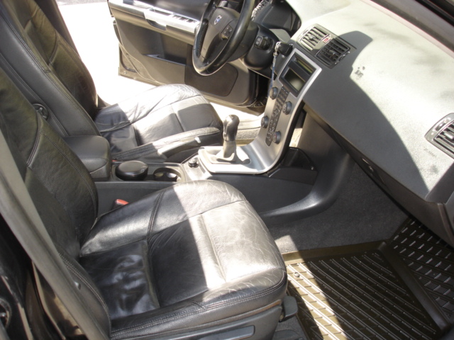 Imagem do carro