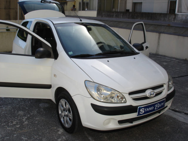 Imagem do carro