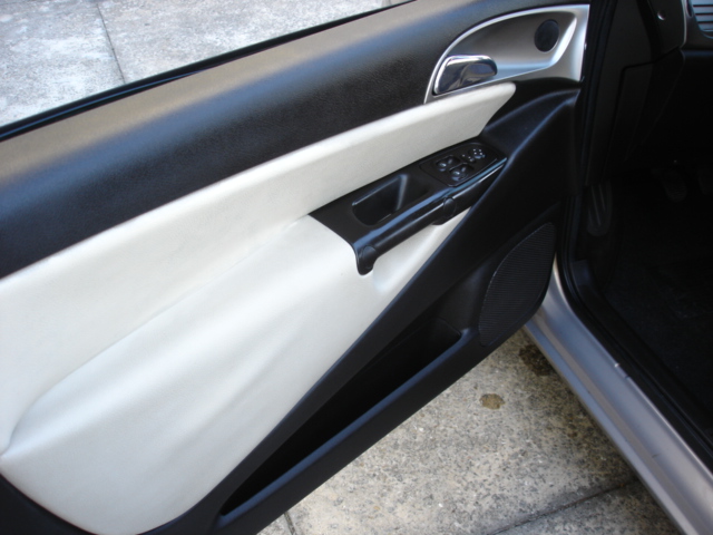 Imagem do carro