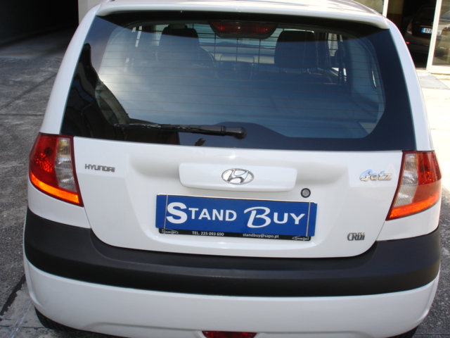 Imagem do carro