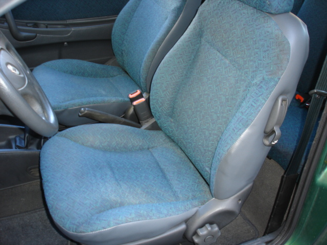 Imagem do carro
