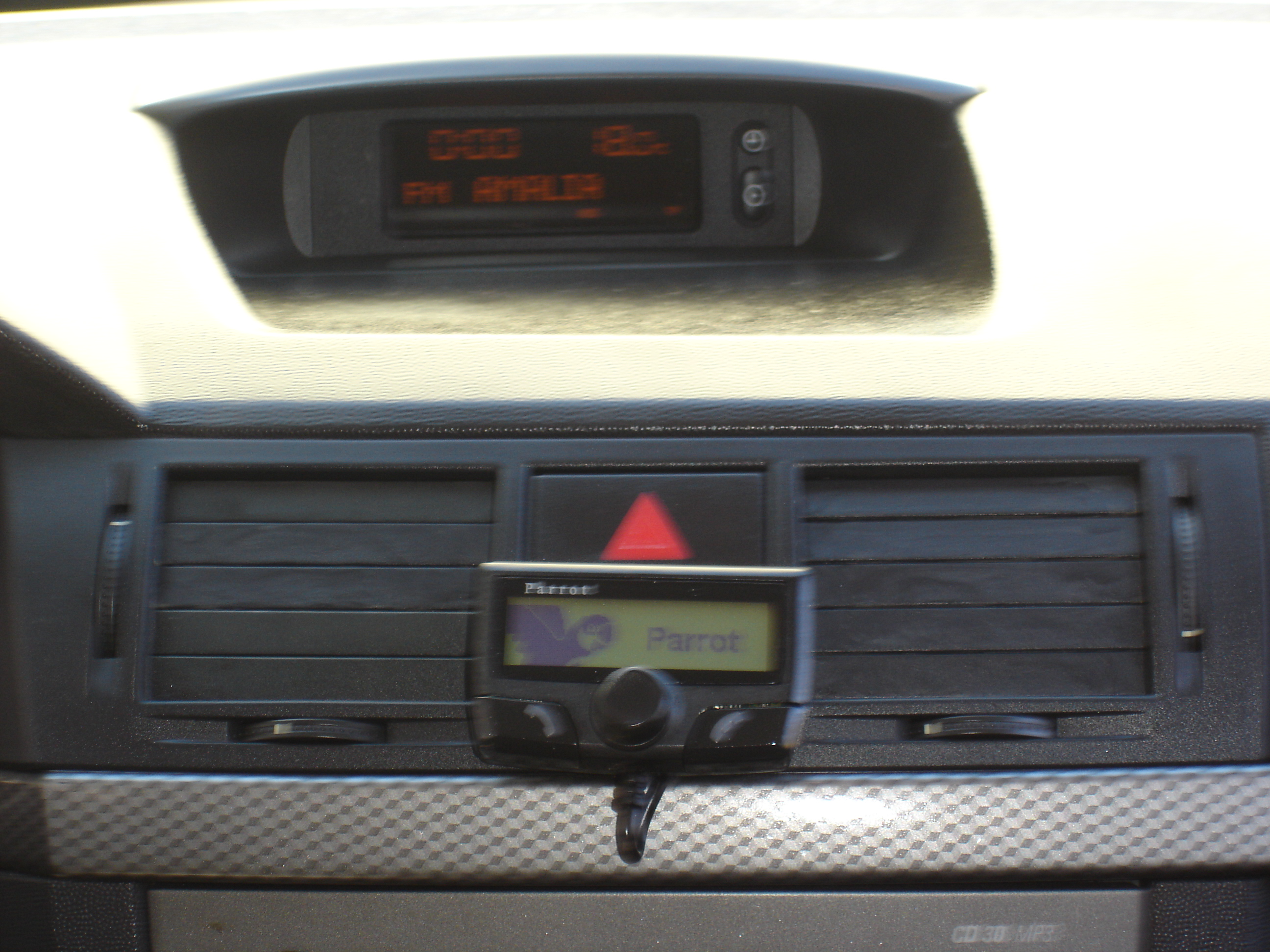 Imagem do carro