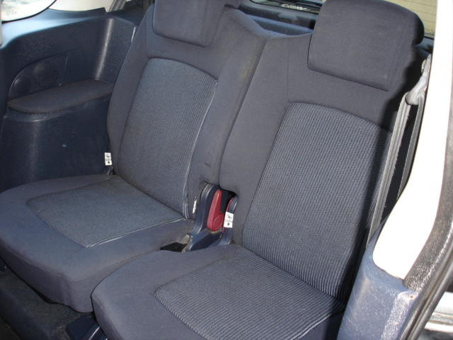 Imagem do carro